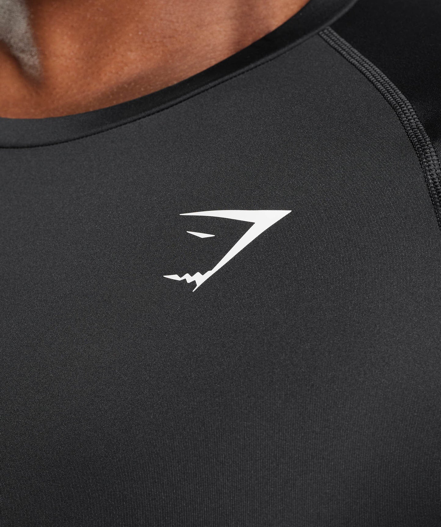 Element Baselayer T-Shirt