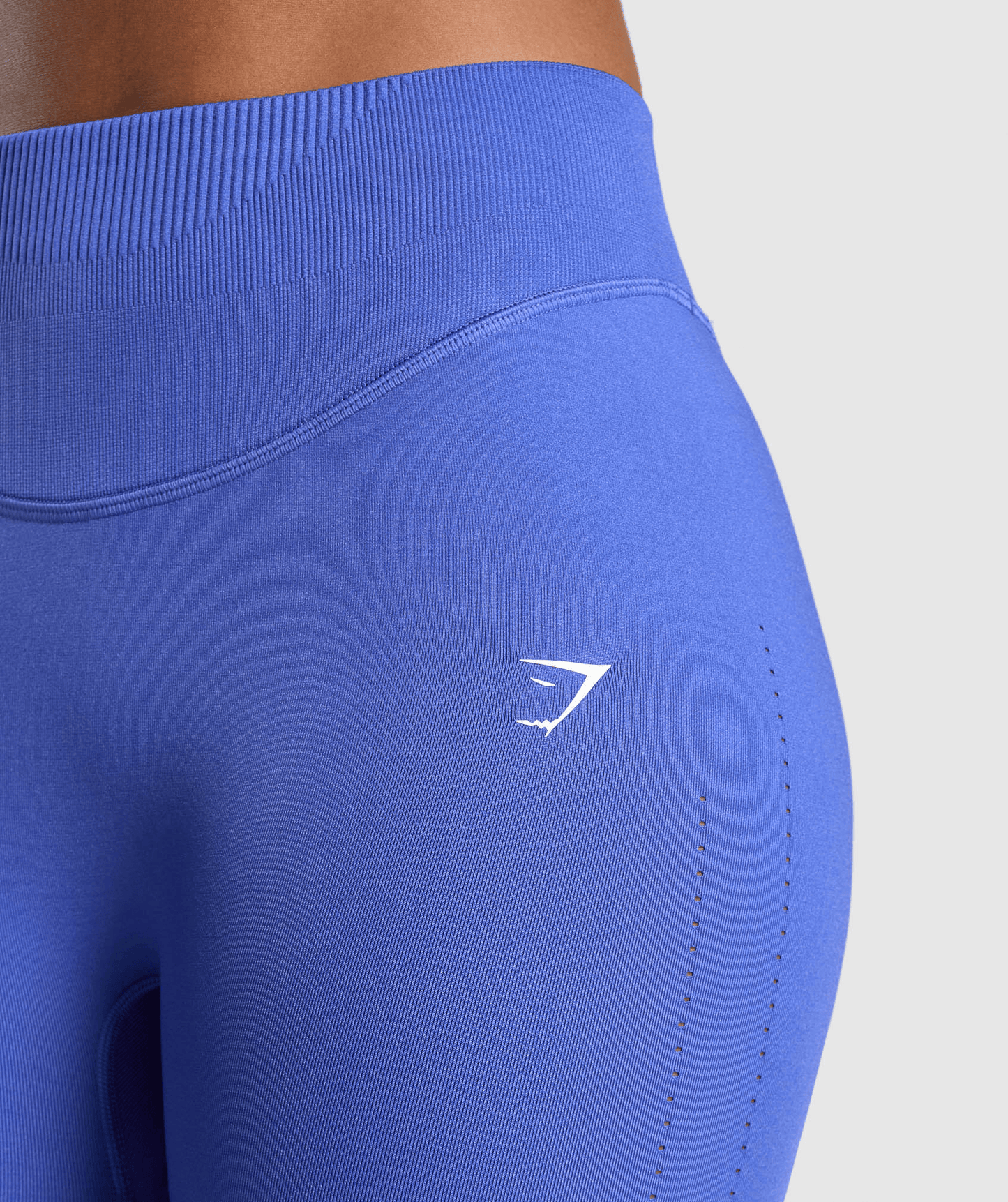 Sweat Seamless Leggings