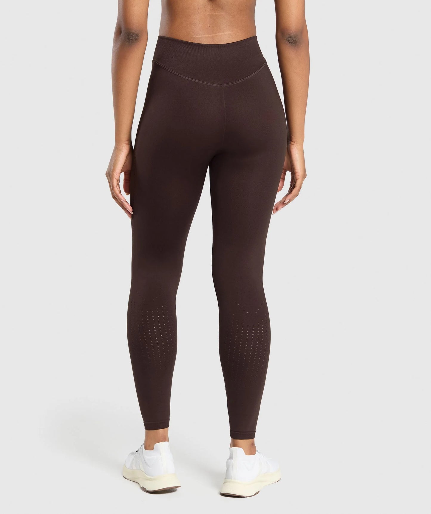 Sweat Seamless Leggings